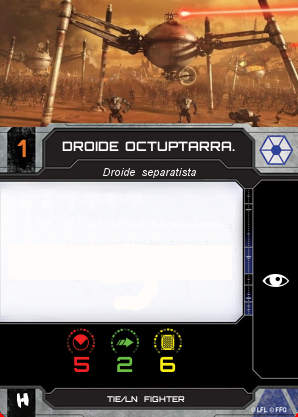 http://x-wing-cardcreator.com/img/published/Droide octuptarra._Obi_0.png